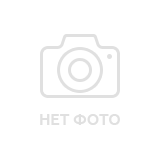 Удлинители интерфейсов