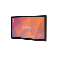 Интерактивный комплекс NextPanel 32P