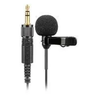 Петличный всенаправленный микрофон, Relacart LM-P01