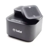 Спикерфон TrueConf Audio Trio black