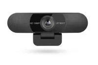 Веб-камера eMeet C960