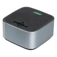 Беспроводной спикерфон с Type-C и Bluetooth Lideo SPC-5