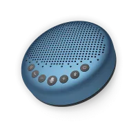 Спикерфон CleverMic Speakerphone SP20