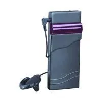 Беспроводной ИК-приемник clevermic BKR BLS-8100R