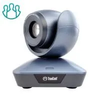 PTZ-камера TrueConf 1010U (FullHD, 10x, USB 3.0)