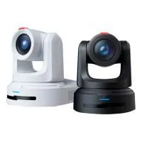 PTZ камера для видеоконференцсвязи Prestel 4K-PTZ91B30N