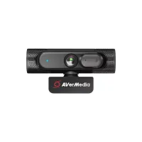 Веб-камера AVerMedia CAM PW315