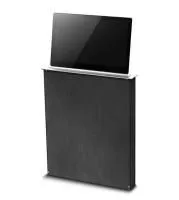 Выдвижной монитор CleverMic ML21TS (FullHD, сенсорный, 21,5")