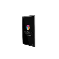 Интерактивный комплекс NextPanel 24P