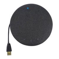 USB спикерфон Prestel SP-15U