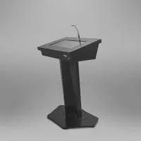 Интерактивная трибуна Perfomance Standard 24