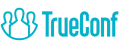 TrueConf