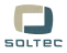 SOLTEC