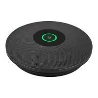 Микрофонный массив Prestel VCS-MA8C