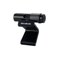 Веб-камера AVerMedia Live Streamer CAM 313