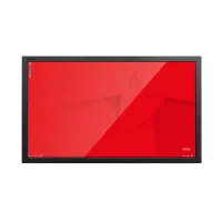 Интерактивный комплекс NextPanel 55