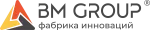 BM Group