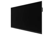 Интерактивный дисплей Lumien LMP7502ELRU