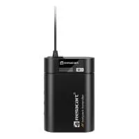 Беспроводной поясной передатчик Relacart EZ.B8