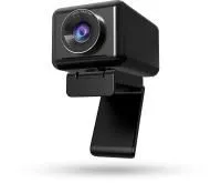 Веб-камера eMeet Jupiter