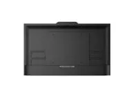 Интерактивный дисплей 55", 4K, 20 точек касания DS-D5B55RB/A