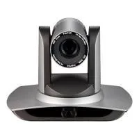 Следящая PTZ камера для видеоконференцсвязи, два объектива, Prestel HD-LTC220HSU3