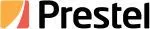 Prestel