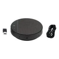 Беспроводной спикерфон с USB 2.0 и Bluetooth Lideo SPC-71B