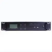 Блок управления clevermic BKR BLS-U450M