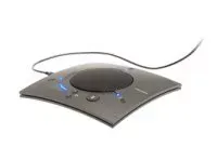 Спикерфон ClearOne CHATAttach 170 фото в интернет-магазине region-int.ru