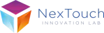 NexTouch