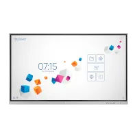 Интерактивная панель NextPanel 75