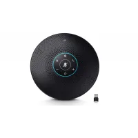 Спикерфон CleverMic Speakerphone SP40