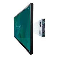 Интерактивный комплекс NextPanel 86P