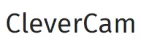 CleverCam