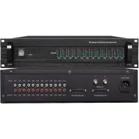 Блок синхроперевода clevermic BKR BLS-8206M