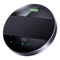 Беспроводной спикерфон с Type-C и Bluetooth Lideo SPC-4