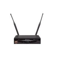 Одноканальная беспроводная система Relacart HR-31S