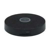 Микрофон USB Lideo MIC-1