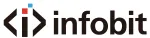Infobit