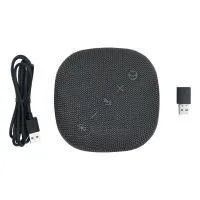 Беспроводной спикерфон с USB 2.0 и Bluetooth Lideo SPC-51B