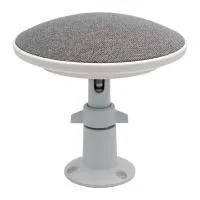 Цифровой антенный микрофон Lideo MIC-A1