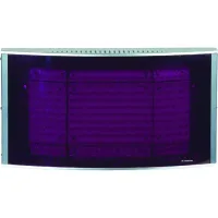 Инфракрасный излучатель clevermic BKR BLS-8100S