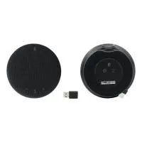 Беспроводные спикерфоны (2 шт) с USB 2.0 и Bluetooth Lideo SPC-62B