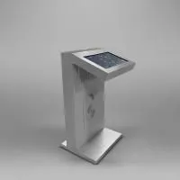 Интерактивная трибуна One Standard 24