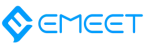 eMeet