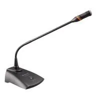 Микрофон на гусиной шее Relacart TSG-200