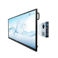 Интерактивный комплекс NextPanel 65