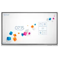 Интерактивная панель NextPanel 86