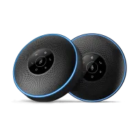 Массив спикерфонов TrueConf Audio Two